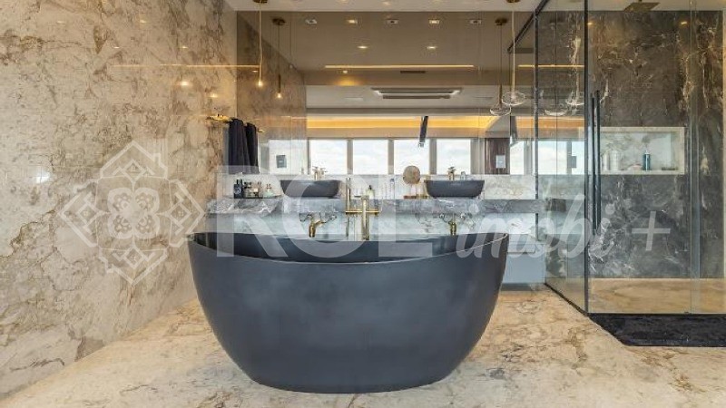 Apartamento, 2 quartos, 225 m² - Foto 30
