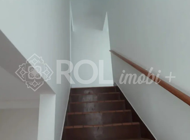 Casa, 3 quartos, 158 m² - Foto 9