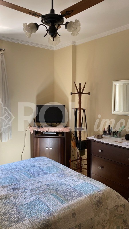 Apartamento, 3 quartos, 90 m² - Foto 11