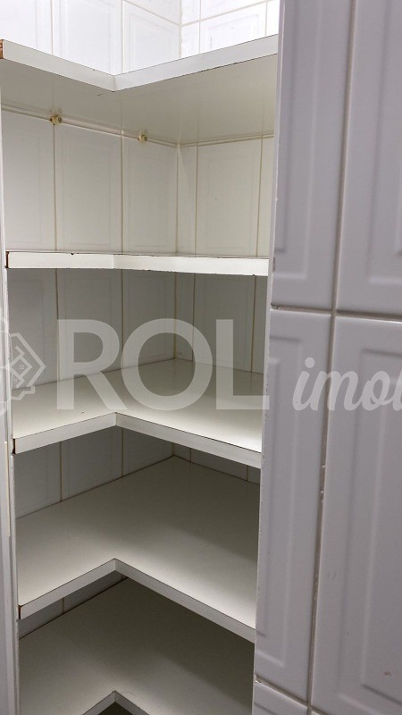 Apartamento, 3 quartos, 134 m² - Foto 24