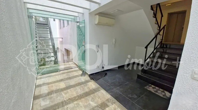 Prédio Inteiro, 580 m² - Foto 6