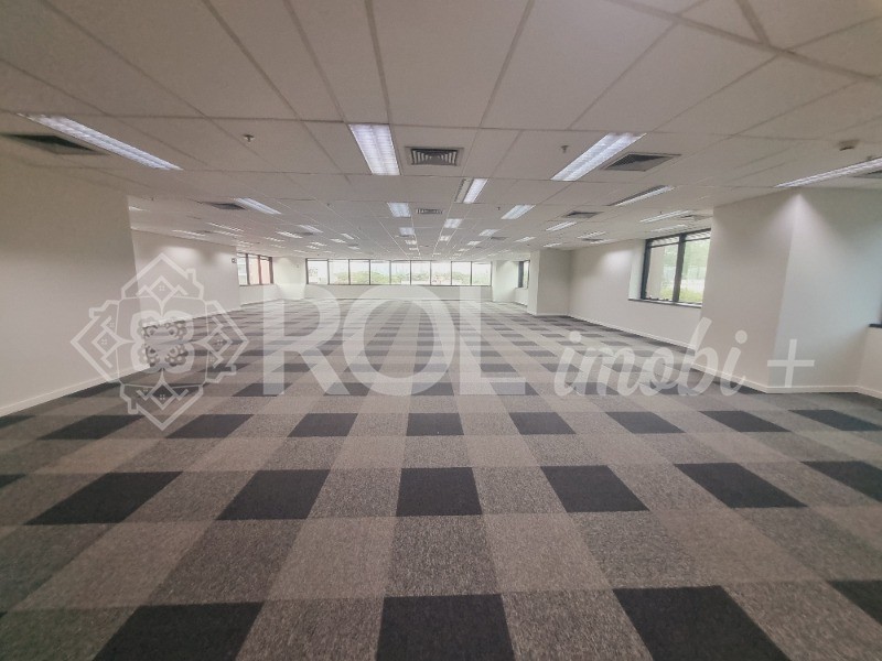 Sala-Conjunto, 775 m² - Foto 1