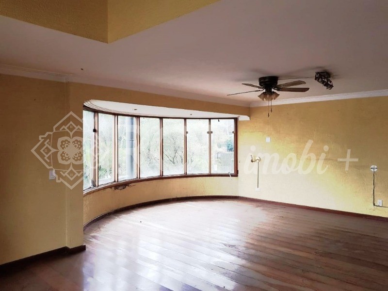 Casa, 5 quartos, 527 m² - Foto 14