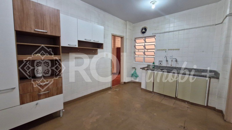 Apartamento, 2 quartos, 105 m² - Foto 15