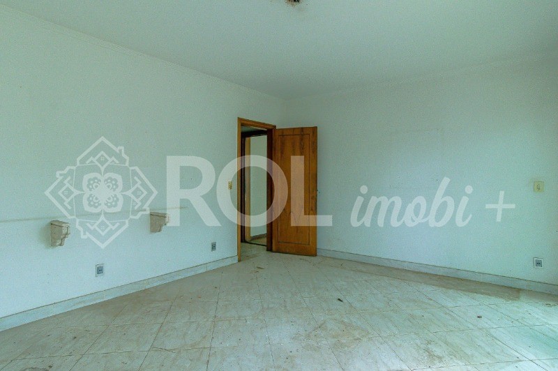 Casa, 4 quartos, 575 m² - Foto 18