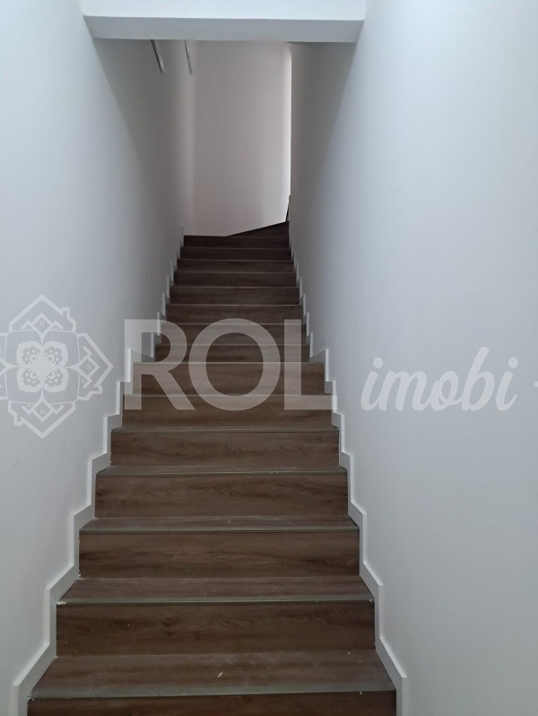 Prédio Inteiro, 250 m² - Foto 10