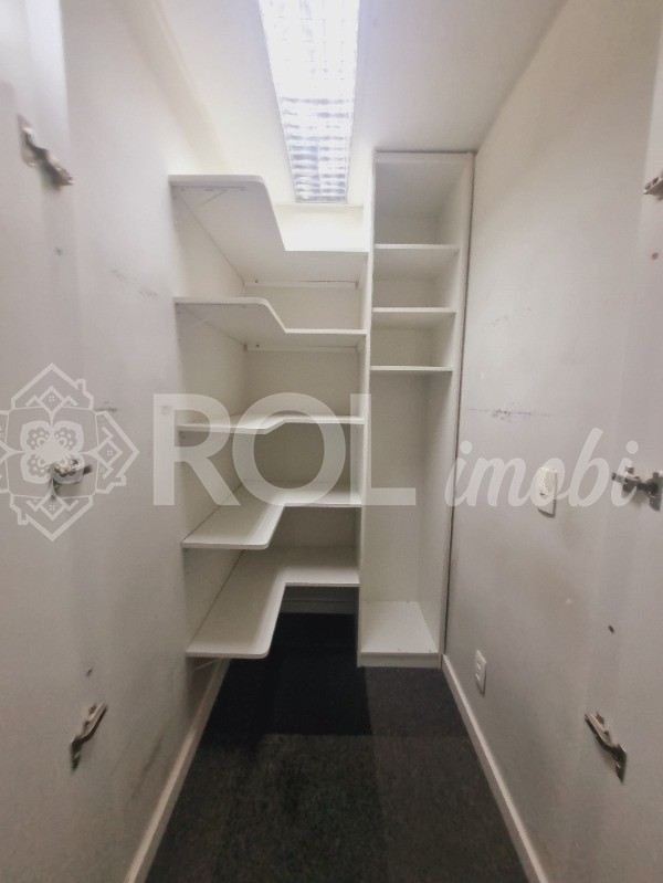 Sala-Conjunto, 775 m² - Foto 13