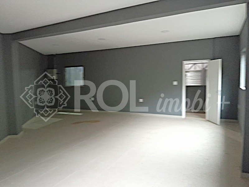 Depósito-Galpão, 820 m² - Foto 21