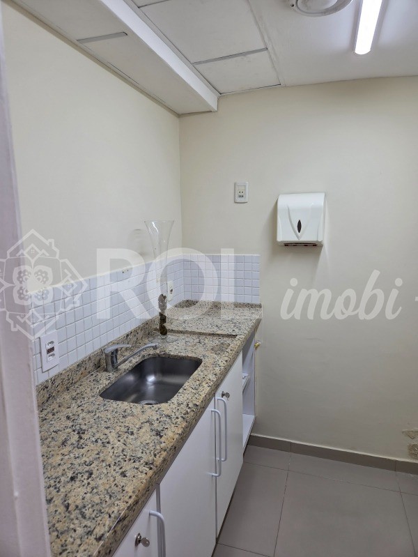 Prédio Inteiro, 255 m² - Foto 4