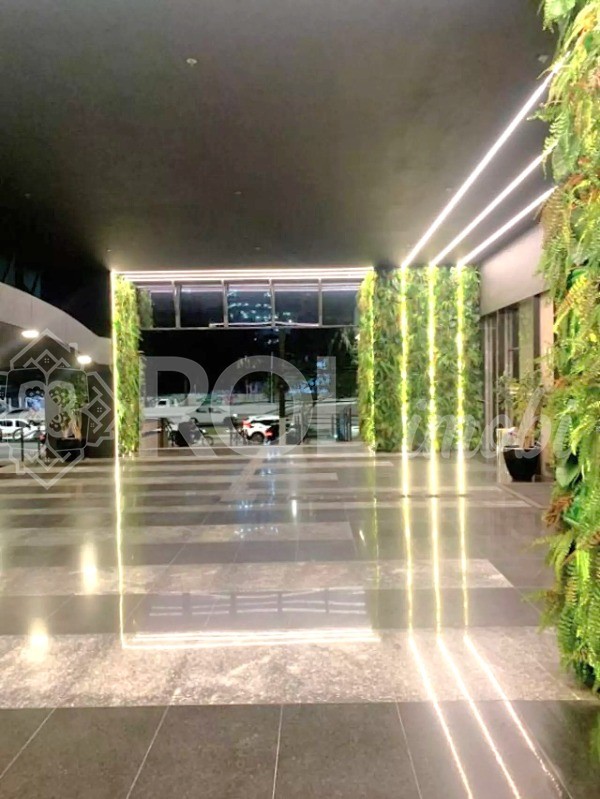 Sala-Conjunto, 775 m² - Foto 22