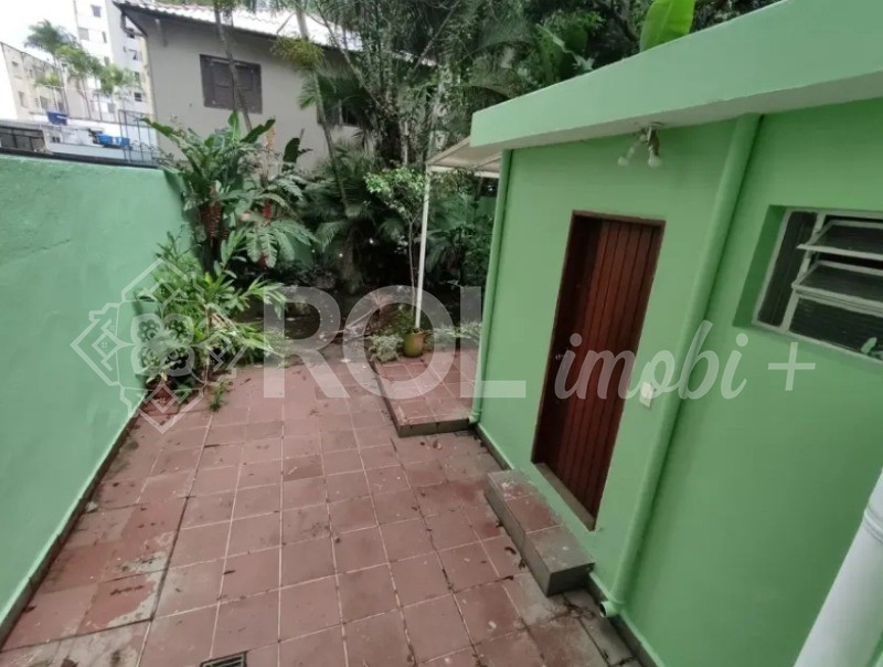 Casa, 3 quartos, 158 m² - Foto 25
