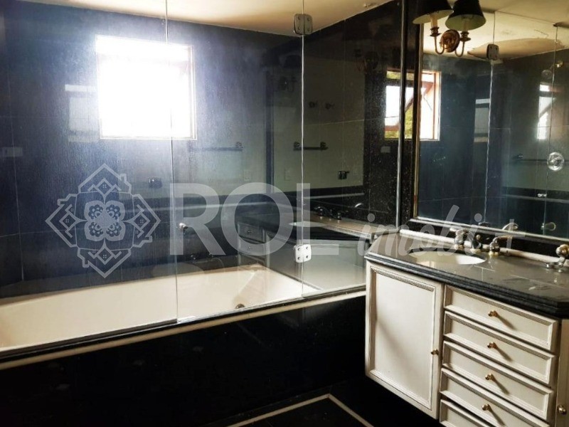 Casa, 5 quartos, 527 m² - Foto 21