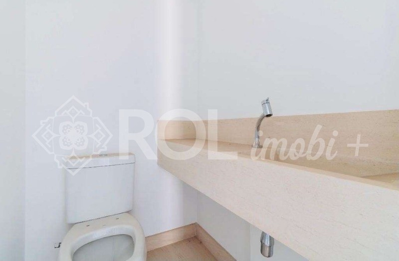 Apartamento, 3 quartos, 110 m² - Foto 17