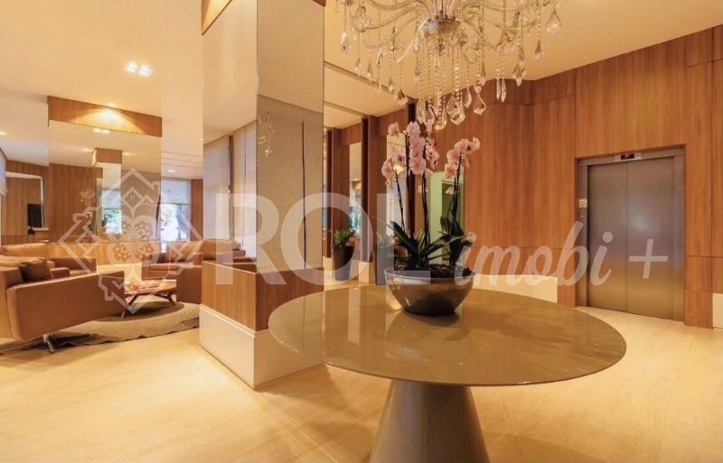 Apartamento, 4 quartos, 350 m² - Foto 26