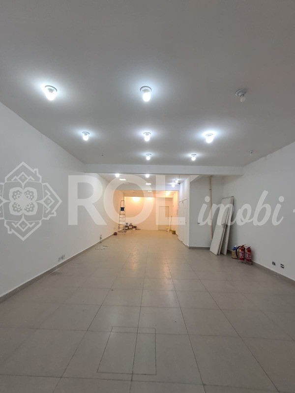 Prédio Inteiro, 250 m² - Foto 1