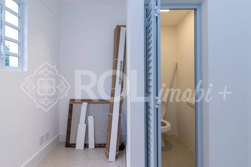 Apartamento, 3 quartos, 177 m² - Foto 44
