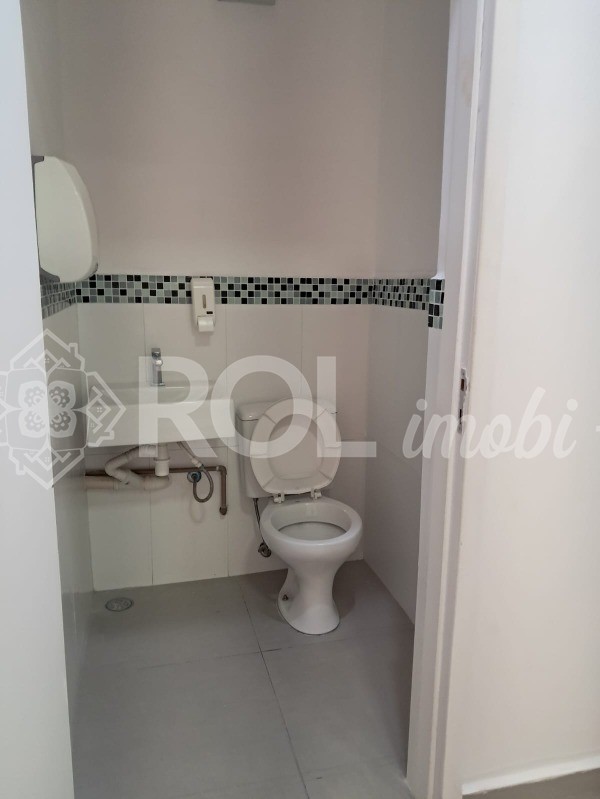 Prédio Inteiro, 250 m² - Foto 8