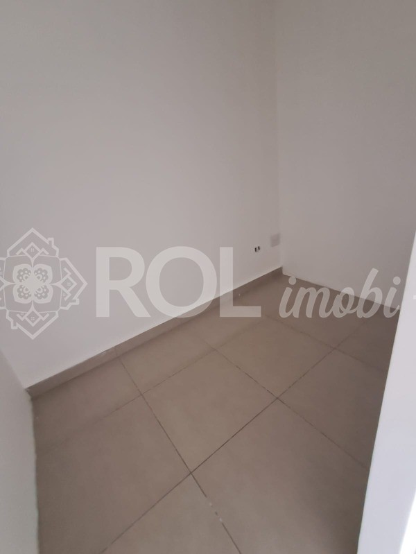 Prédio Inteiro, 250 m² - Foto 39