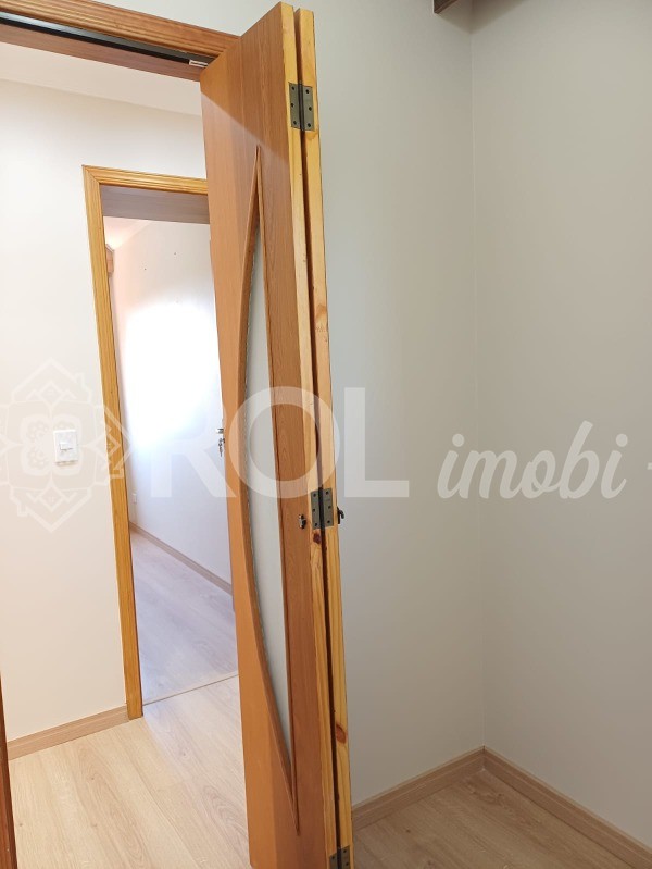 Apartamento, 3 quartos, 69 m² - Foto 27