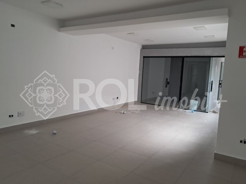 Prédio Inteiro, 250 m² - Foto 11