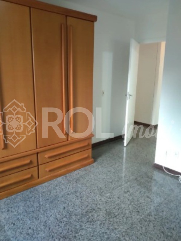 Apartamento, 3 quartos, 91 m² - Foto 9