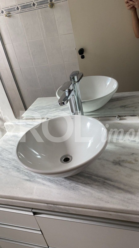 Apartamento, 3 quartos, 134 m² - Foto 26