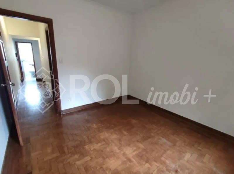 Casa, 3 quartos, 158 m² - Foto 22