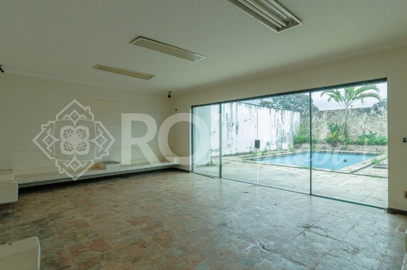 Casa, 4 quartos, 575 m² - Foto 16