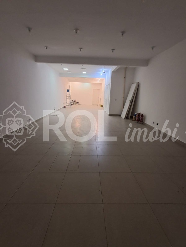 Prédio Inteiro, 250 m² - Foto 2