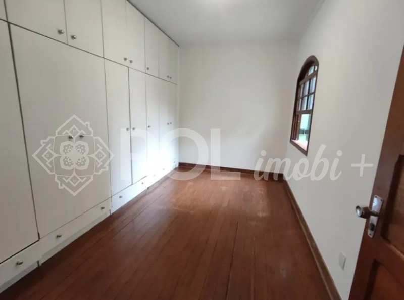 Casa, 3 quartos, 158 m² - Foto 10