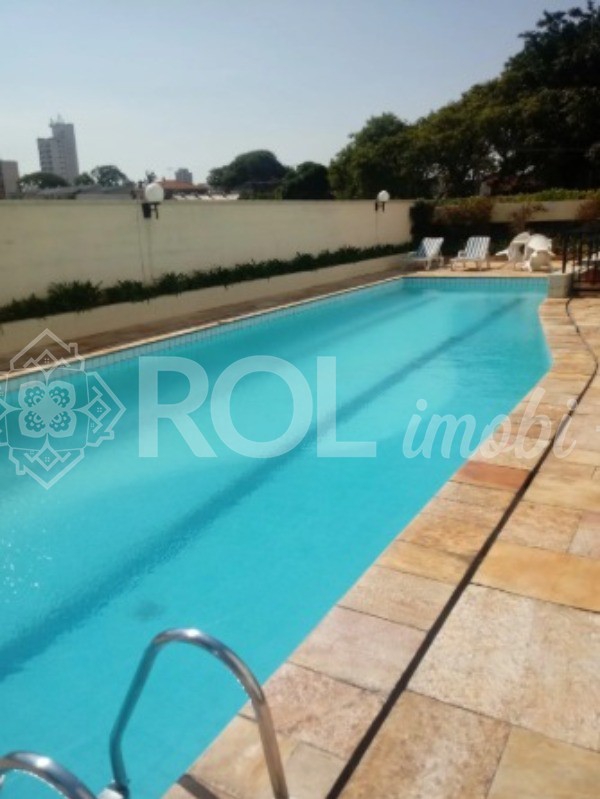 Apartamento, 3 quartos, 91 m² - Foto 20