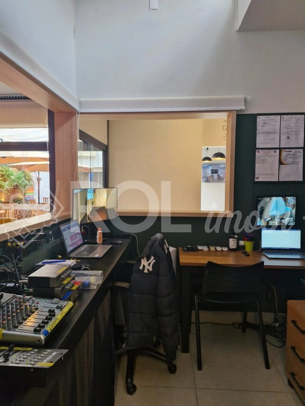 Prédio Inteiro - Foto 19