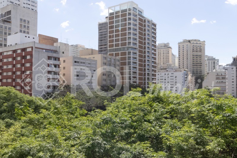 Apartamento, 2 quartos, 143 m² - Foto 32