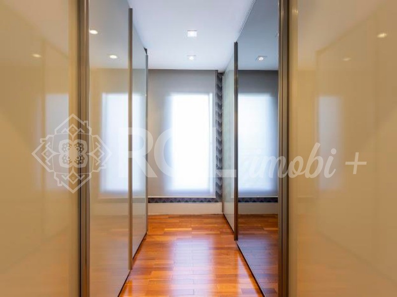Apartamento, 4 quartos, 440 m² - Foto 17