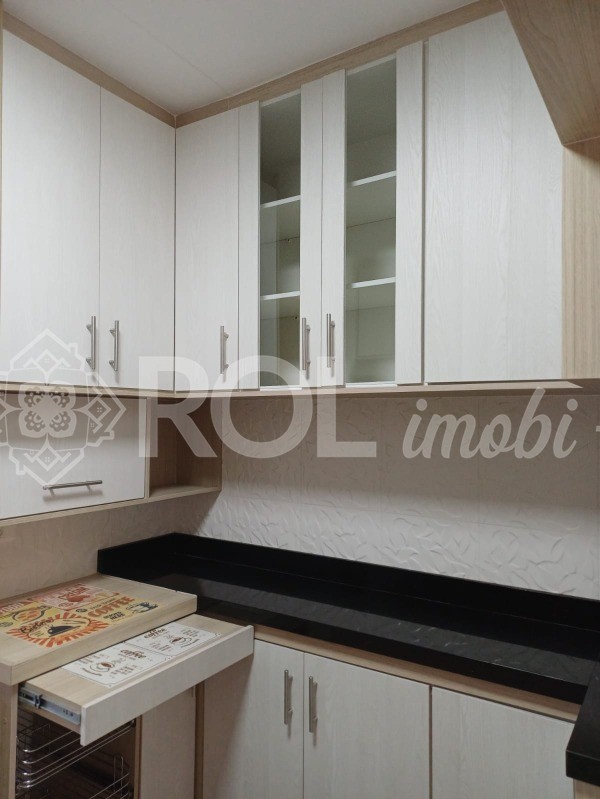 Apartamento, 3 quartos, 69 m² - Foto 10