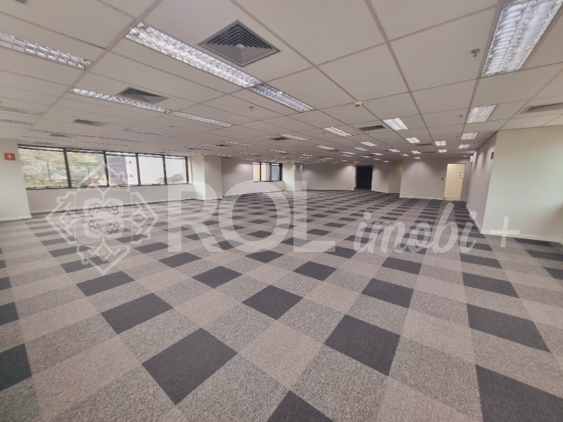 Sala-Conjunto, 775 m² - Foto 9