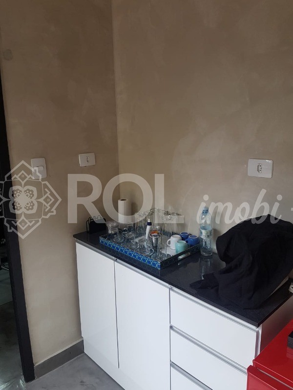 Sala-Conjunto, 34 m² - Foto 12