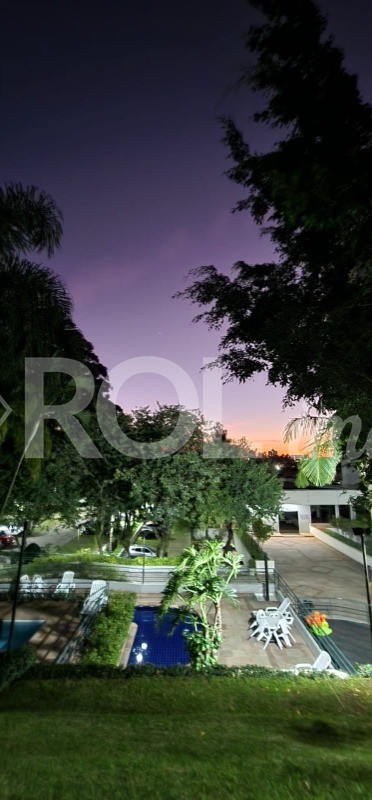 Apartamento, 3 quartos, 69 m² - Foto 44