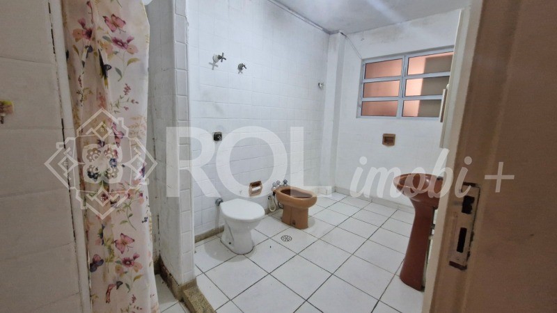 Apartamento, 2 quartos, 105 m² - Foto 14