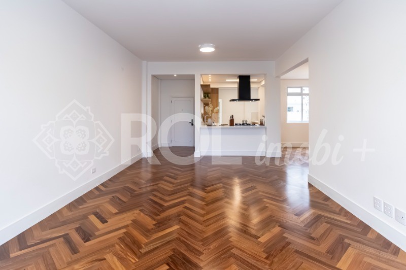Apartamento, 3 quartos, 177 m² - Foto 15