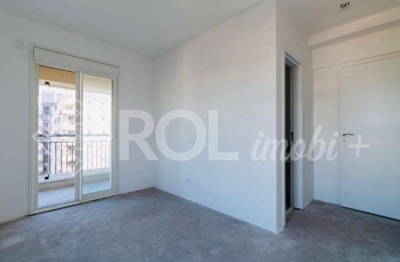 Apartamento, 3 quartos, 110 m² - Foto 14