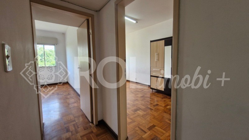 Apartamento, 2 quartos, 105 m² - Foto 11