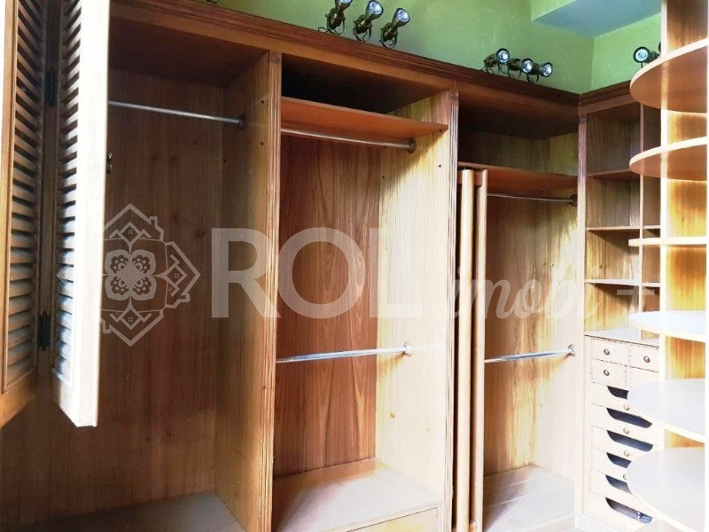 Casa, 5 quartos, 527 m² - Foto 17