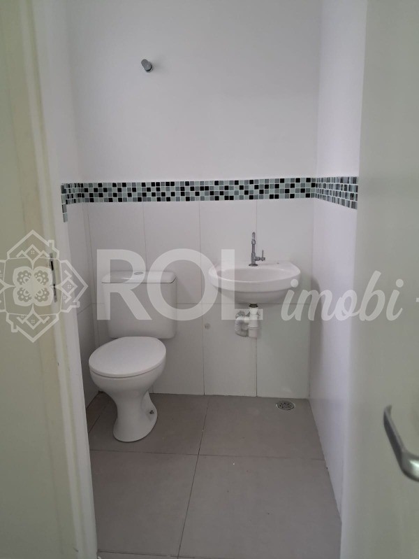 Prédio Inteiro, 250 m² - Foto 13