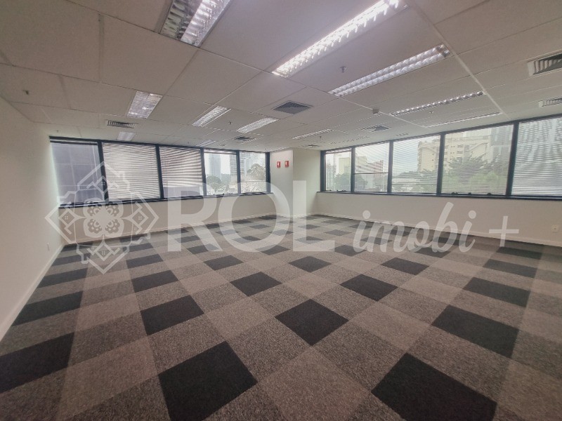 Sala-Conjunto, 775 m² - Foto 19