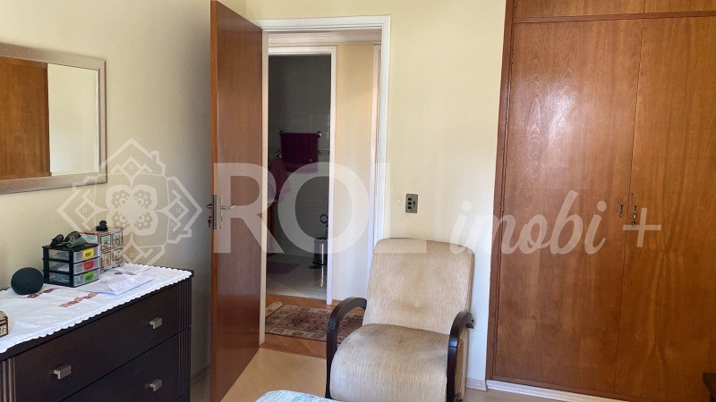 Apartamento, 3 quartos, 90 m² - Foto 16