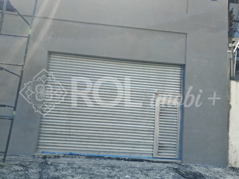 Loja-Salão, 80 m² - Foto 4