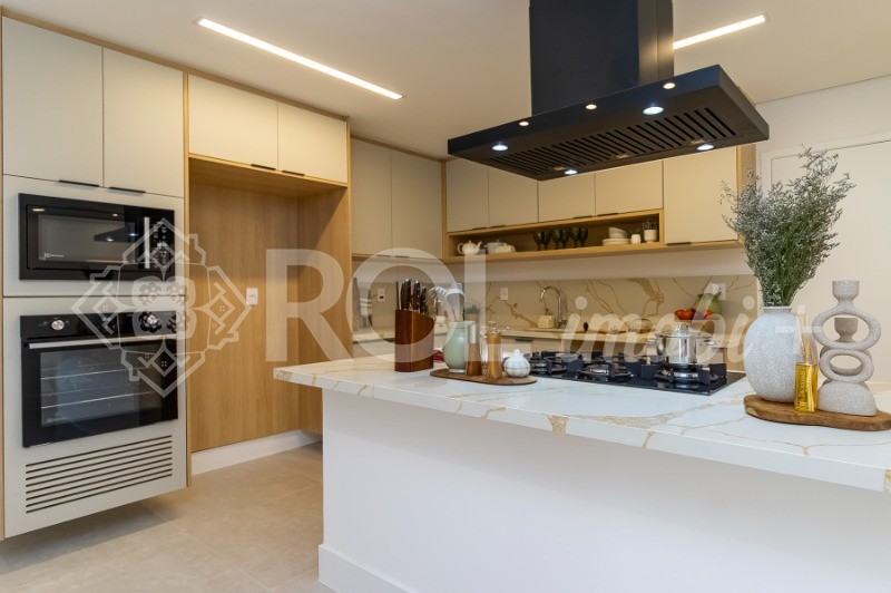 Apartamento, 2 quartos, 143 m² - Foto 25