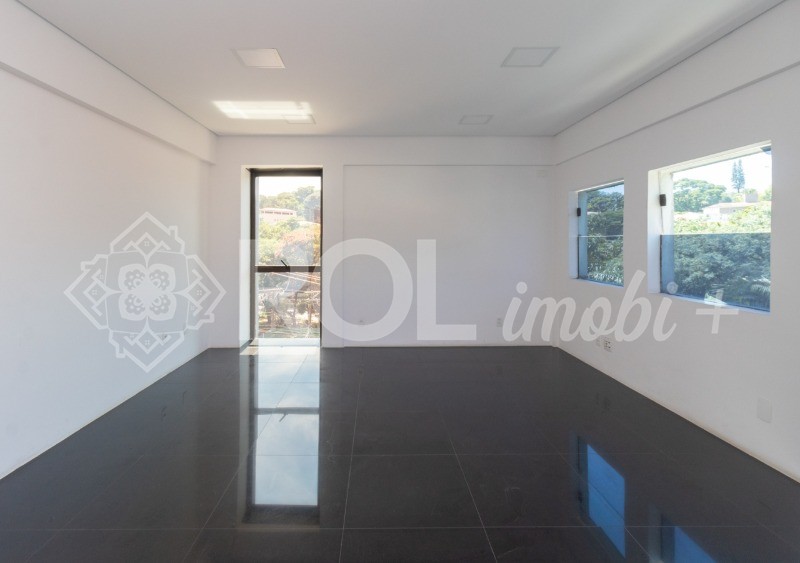Prédio Inteiro, 580 m² - Foto 17