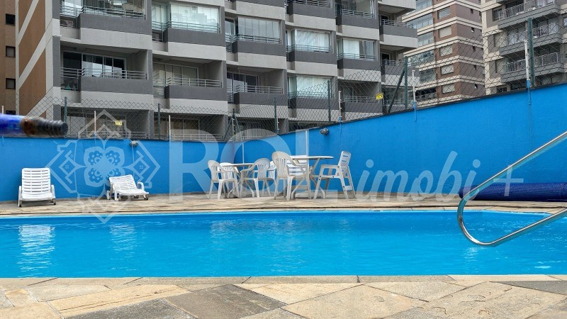 Apartamento, 3 quartos, 134 m² - Foto 40